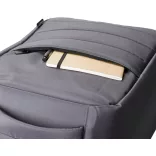 1015161-003-Rucsac-antifurt-pentru-laptop-RPET-din-poliester-300D-15-Calliope