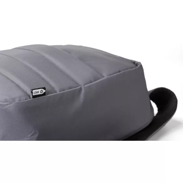1015161-003-Rucsac-antifurt-pentru-laptop-RPET-din-poliester-300D-15-Calliope