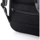 1015161-003-Rucsac-antifurt-pentru-laptop-RPET-din-poliester-300D-15-Calliope