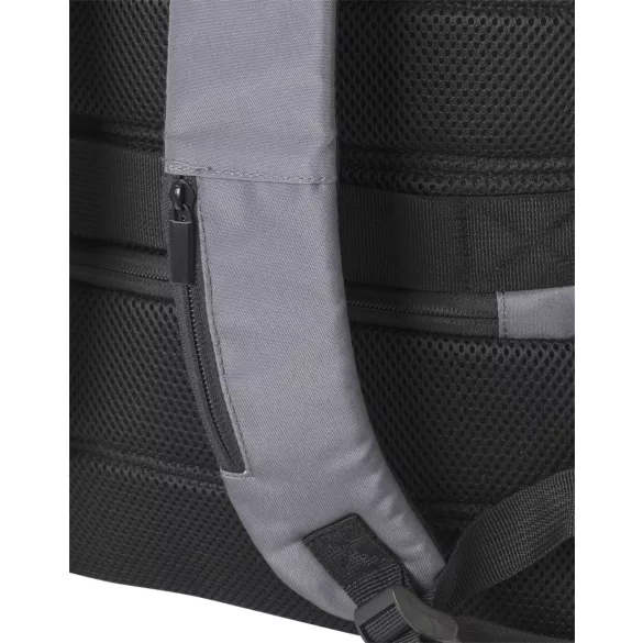 1015161-003-Rucsac-antifurt-pentru-laptop-RPET-din-poliester-300D-15-Calliope