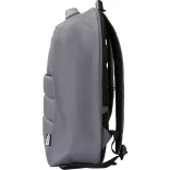 1015161-003-Rucsac-antifurt-pentru-laptop-RPET-din-poliester-300D-15-Calliope