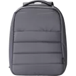1015161-003-Rucsac-antifurt-pentru-laptop-RPET-din-poliester-300D-15-Calliope