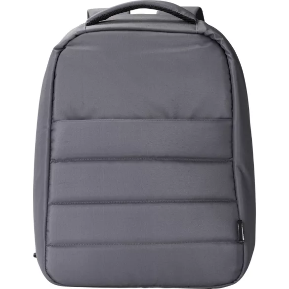 1015161-003-Rucsac-antifurt-pentru-laptop-RPET-din-poliester-300D-15-Calliope