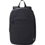1015162-001-Rucsac-pentru-laptop-RPET-din-poliester-600D-15-Phineas
