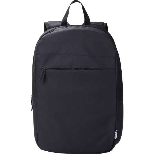 1015162-001-Rucsac-pentru-laptop-RPET-din-poliester-600D-15-Phineas
