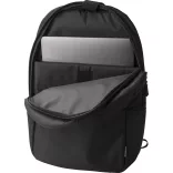 1015162-001-Rucsac-pentru-laptop-RPET-din-poliester-600D-15-Phineas
