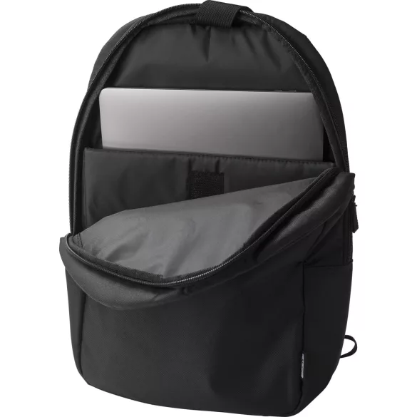 1015162-001-Rucsac-pentru-laptop-RPET-din-poliester-600D-15-Phineas