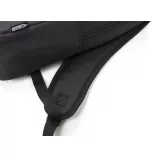 1015162-001-Rucsac-pentru-laptop-RPET-din-poliester-600D-15-Phineas