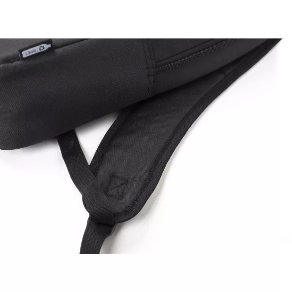 1015162-001-Rucsac-pentru-laptop-RPET-din-poliester-600D-15-Phineas