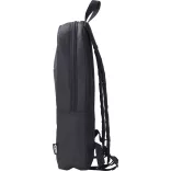 1015162-001-Rucsac-pentru-laptop-RPET-din-poliester-600D-15-Phineas