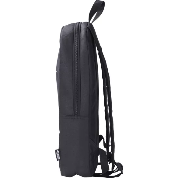 1015162-001-Rucsac-pentru-laptop-RPET-din-poliester-600D-15-Phineas