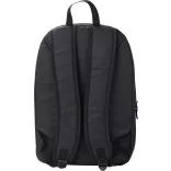 1015162-001-Rucsac-pentru-laptop-RPET-din-poliester-600D-15-Phineas