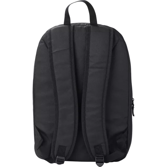 1015162-001-Rucsac-pentru-laptop-RPET-din-poliester-600D-15-Phineas