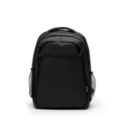 MO1015-Rucsac-Executive-din-nailon-reciclat-RUBIX-NEGRU