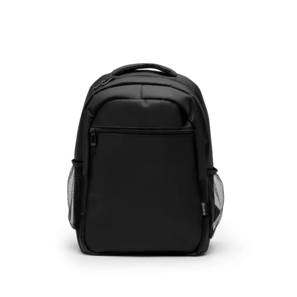 MO1015-Rucsac-Executive-din-nailon-reciclat-RUBIX-NEGRU