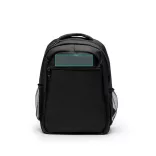 MO1015-Rucsac-Executive-din-nailon-reciclat-RUBIX-NEGRU