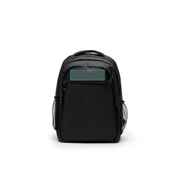 MO1015-Rucsac-Executive-din-nailon-reciclat-RUBIX-NEGRU