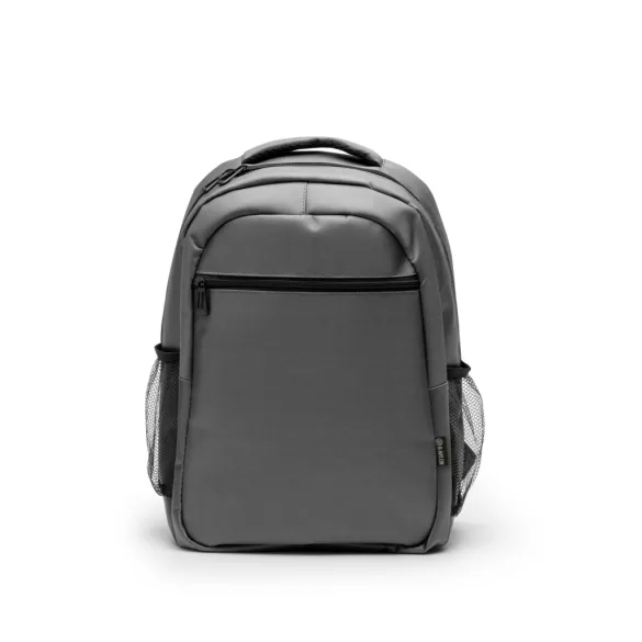 MO1015-Rucsac-Executive-din-nailon-reciclat-RUBIX-GRI