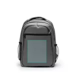 MO1015-Rucsac-Executive-din-nailon-reciclat-RUBIX-GRI