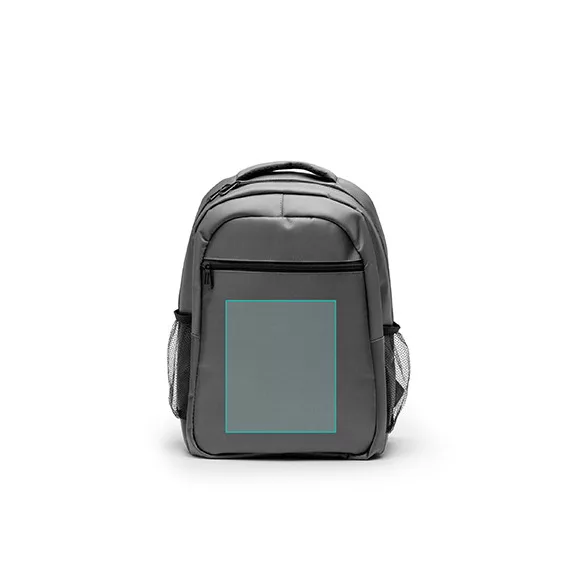 MO1015-Rucsac-Executive-din-nailon-reciclat-RUBIX-GRI