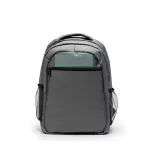 MO1015-Rucsac-Executive-din-nailon-reciclat-RUBIX-GRI