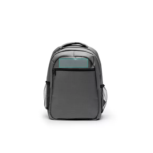 MO1015-Rucsac-Executive-din-nailon-reciclat-RUBIX-GRI