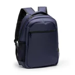 MO1015-Rucsac-Executive-din-nailon-reciclat-RUBIX-BLEUMARIN