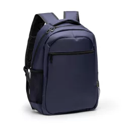 MO1015-Rucsac-Executive-din-nailon-reciclat-RUBIX-BLEUMARIN