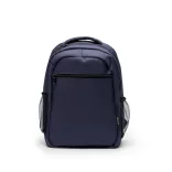 MO1015-Rucsac-Executive-din-nailon-reciclat-RUBIX-BLEUMARIN