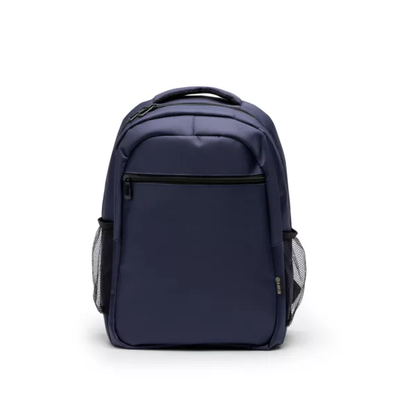 MO1015-Rucsac-Executive-din-nailon-reciclat-RUBIX-BLEUMARIN