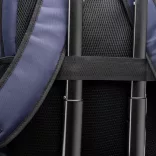 MO1015-Rucsac-Executive-din-nailon-reciclat-RUBIX-BLEUMARIN