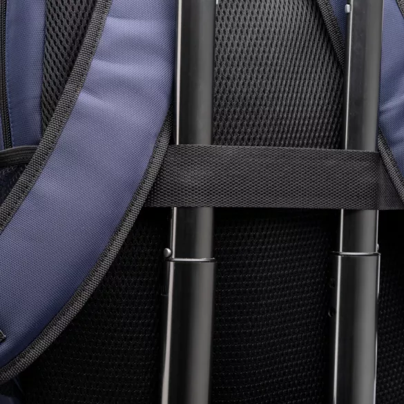MO1015-Rucsac-Executive-din-nailon-reciclat-RUBIX-BLEUMARIN