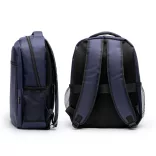 MO1015-Rucsac-Executive-din-nailon-reciclat-RUBIX-BLEUMARIN