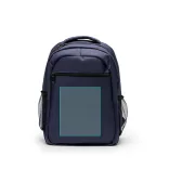 MO1015-Rucsac-Executive-din-nailon-reciclat-RUBIX-BLEUMARIN