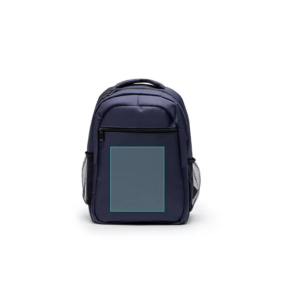 MO1015-Rucsac-Executive-din-nailon-reciclat-RUBIX-BLEUMARIN