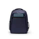 MO1015-Rucsac-Executive-din-nailon-reciclat-RUBIX-BLEUMARIN