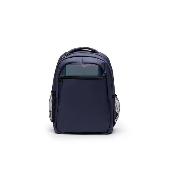MO1015-Rucsac-Executive-din-nailon-reciclat-RUBIX-BLEUMARIN