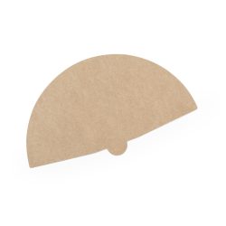 1017-000MK - Evantai - Bilsom -