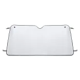 PS1017-Ideal-large-sun-shield-for-trucks-and-vans-COLUMBIA-NEGRO