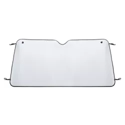 PS1017-Ideal-large-sun-shield-for-trucks-and-vans-COLUMBIA-NEGRO