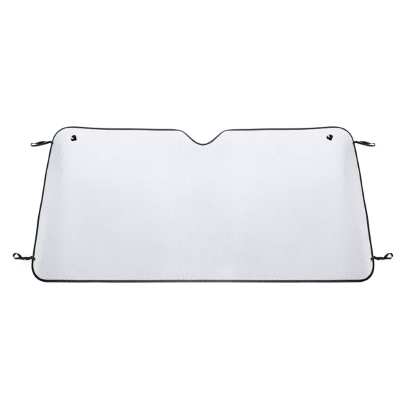 PS1017-Ideal-large-sun-shield-for-trucks-and-vans-COLUMBIA-NEGRO