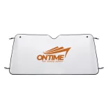 PS1017-Ideal-large-sun-shield-for-trucks-and-vans-COLUMBIA-NEGRO