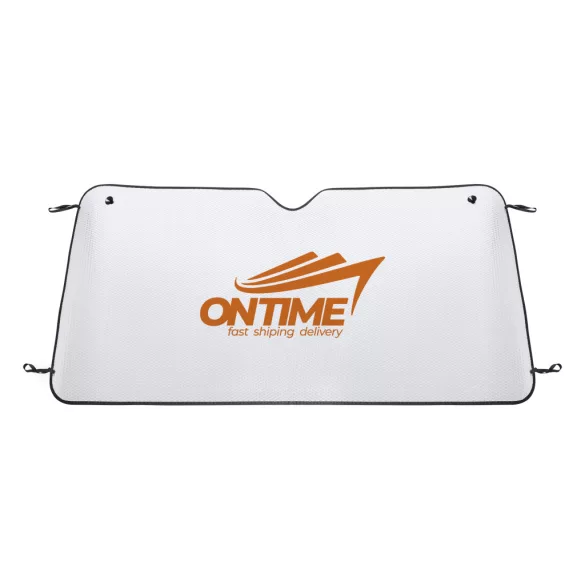 PS1017-Ideal-large-sun-shield-for-trucks-and-vans-COLUMBIA-NEGRO