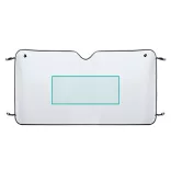 PS1017-Ideal-large-sun-shield-for-trucks-and-vans-COLUMBIA-NEGRO