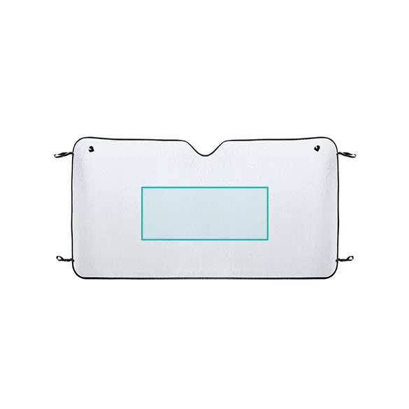 PS1017-Ideal-large-sun-shield-for-trucks-and-vans-COLUMBIA-NEGRO