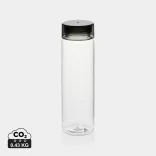 102001P - Sticla - 600 ml - VINGA Cott