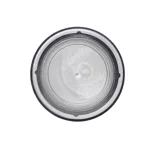 102001P - Sticla - 600 ml - VINGA Cott
