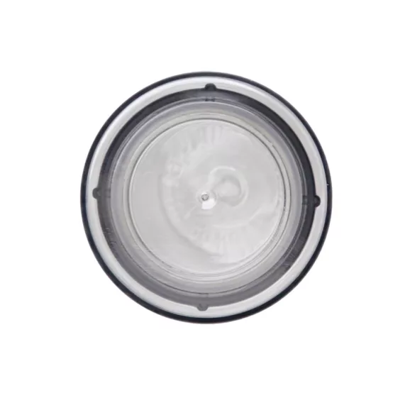 102001P - Sticla - 600 ml - VINGA Cott