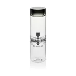 102001P - Sticla - 600 ml - VINGA Cott