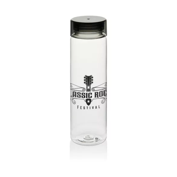 102001P - Sticla - 600 ml - VINGA Cott
